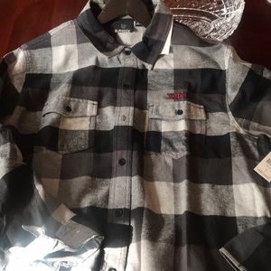 Sigma phi epsilon brand new shirt